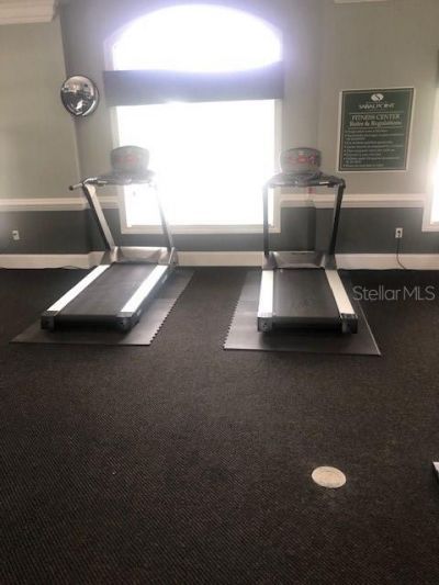 413 Summit Ridge Place , Unit 305, Longwood, FL 32779 Photo