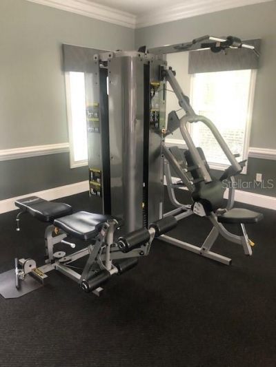 413 Summit Ridge Place , Unit 305, Longwood, FL 32779 Photo