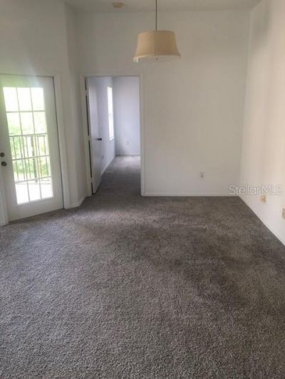 413 Summit Ridge Place , Unit 305, Longwood, FL 32779 Photo
