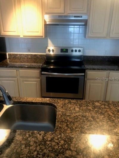 413 Summit Ridge Place , Unit 305, Longwood, FL 32779 Photo