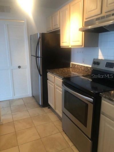 413 Summit Ridge Place , Unit 305, Longwood, FL 32779 Photo