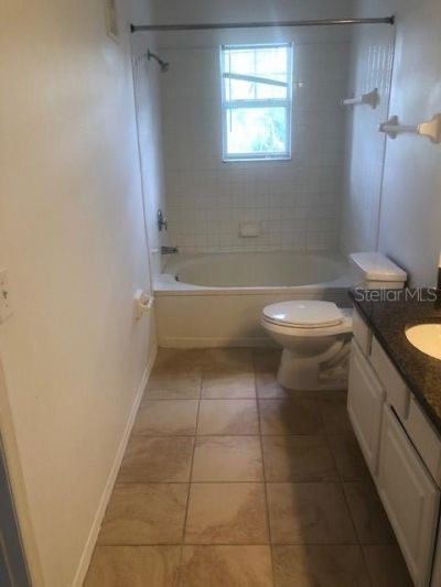 413 Summit Ridge Place , Unit 305, Longwood, FL 32779 Photo