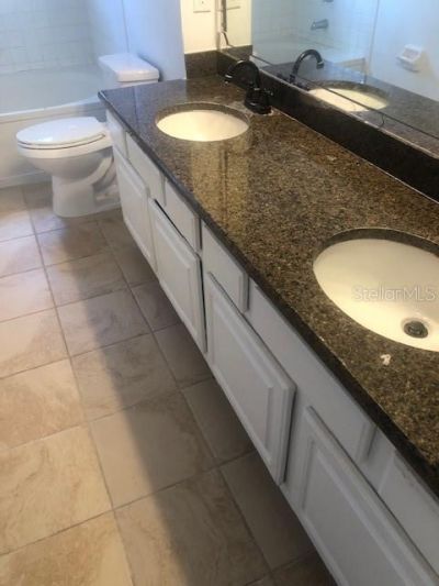 413 Summit Ridge Place , Unit 305, Longwood, FL 32779 Photo