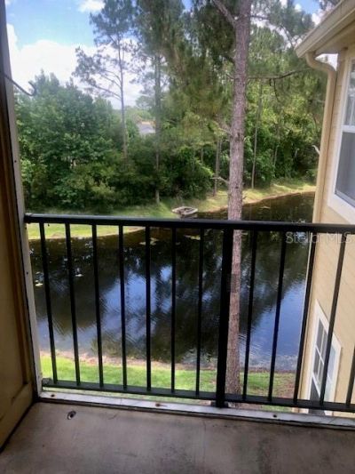 413 Summit Ridge Place , Unit 305, Longwood, FL 32779 Photo