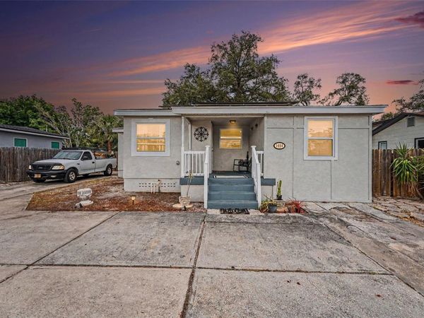 1464 DRUID ROAD E, CLEARWATER, FL 33756