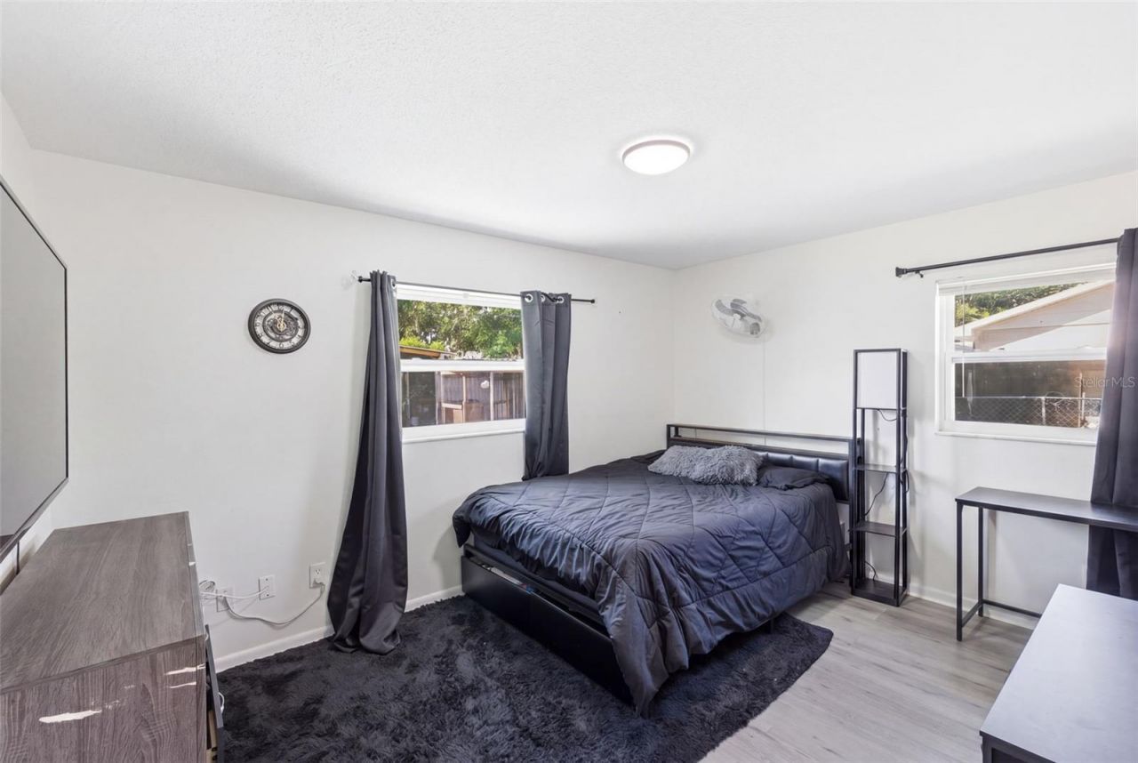 39022 Blue Jay Avenue, Zephyrhills, FL 33542 Photo