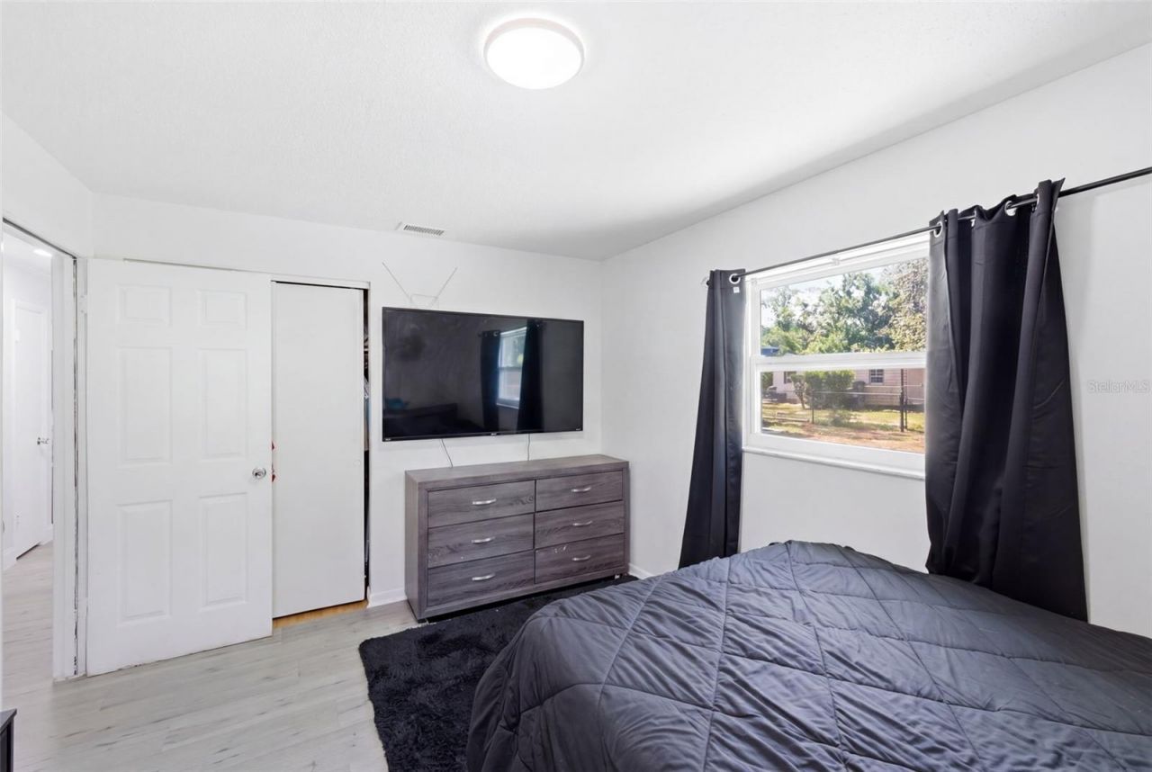 39022 Blue Jay Avenue, Zephyrhills, FL 33542 Photo
