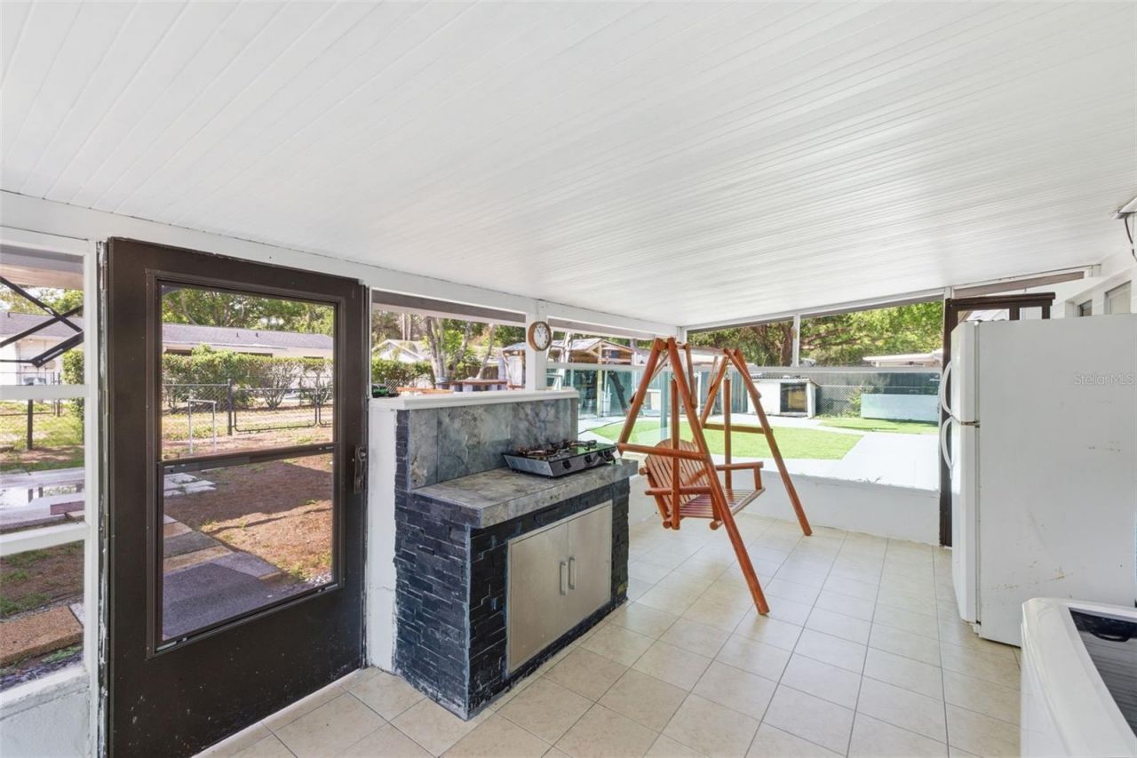 39022 Blue Jay Avenue, Zephyrhills, FL 33542 Photo