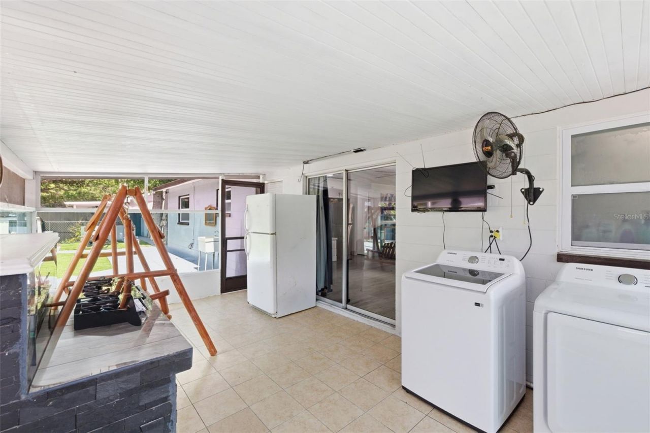 39022 Blue Jay Avenue, Zephyrhills, FL 33542 Photo