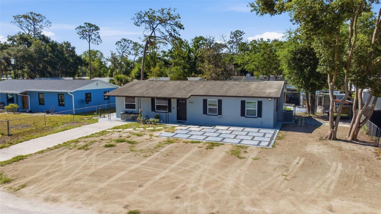 39022 Blue Jay Avenue, Zephyrhills, FL 33542 Photo
