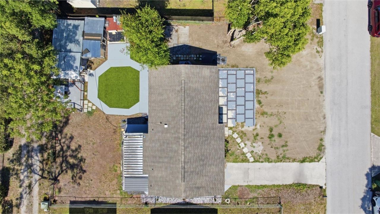 39022 Blue Jay Avenue, Zephyrhills, FL 33542 Photo