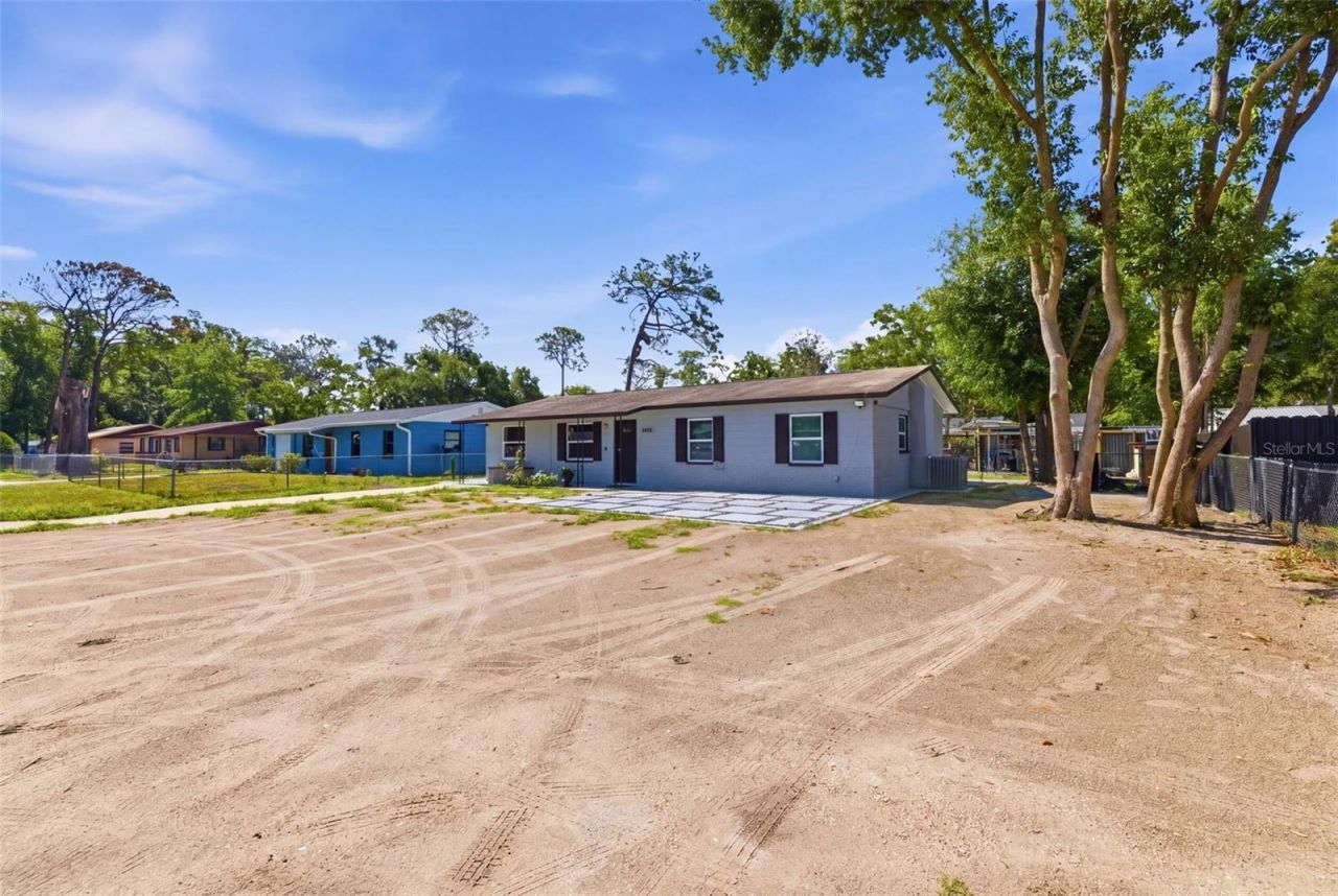 39022 Blue Jay Avenue, Zephyrhills, FL 33542 Photo