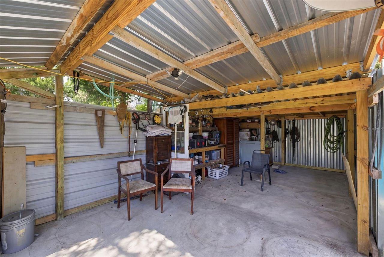 39022 Blue Jay Avenue, Zephyrhills, FL 33542 Photo