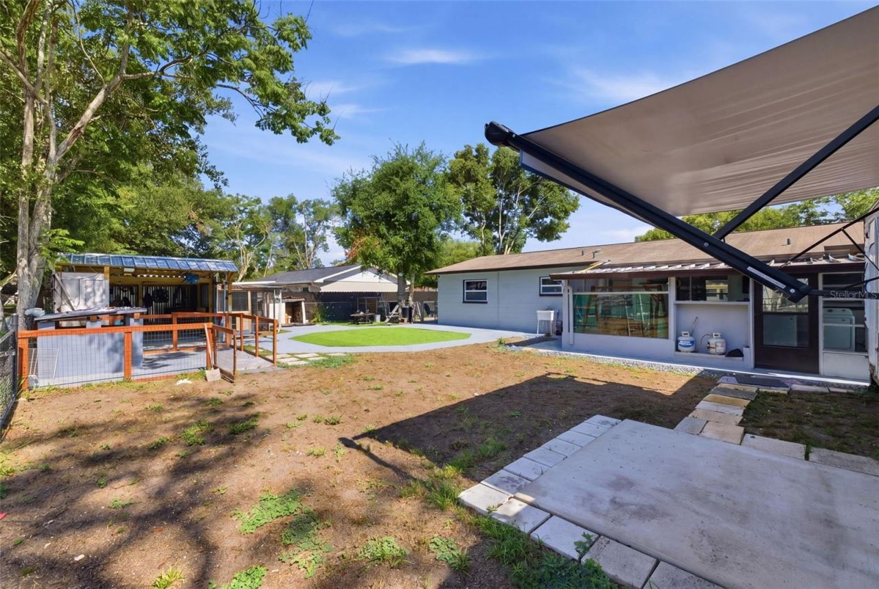 39022 Blue Jay Avenue, Zephyrhills, FL 33542 Photo
