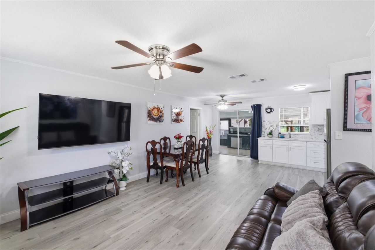 39022 Blue Jay Avenue, Zephyrhills, FL 33542 Photo
