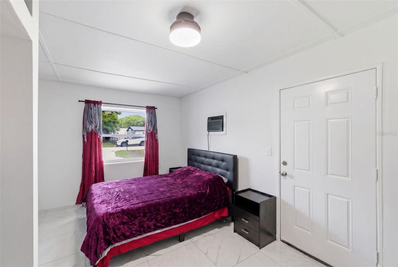 39022 Blue Jay Avenue, Zephyrhills, FL 33542 Photo
