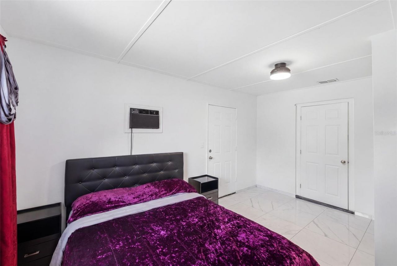 39022 Blue Jay Avenue, Zephyrhills, FL 33542 Photo