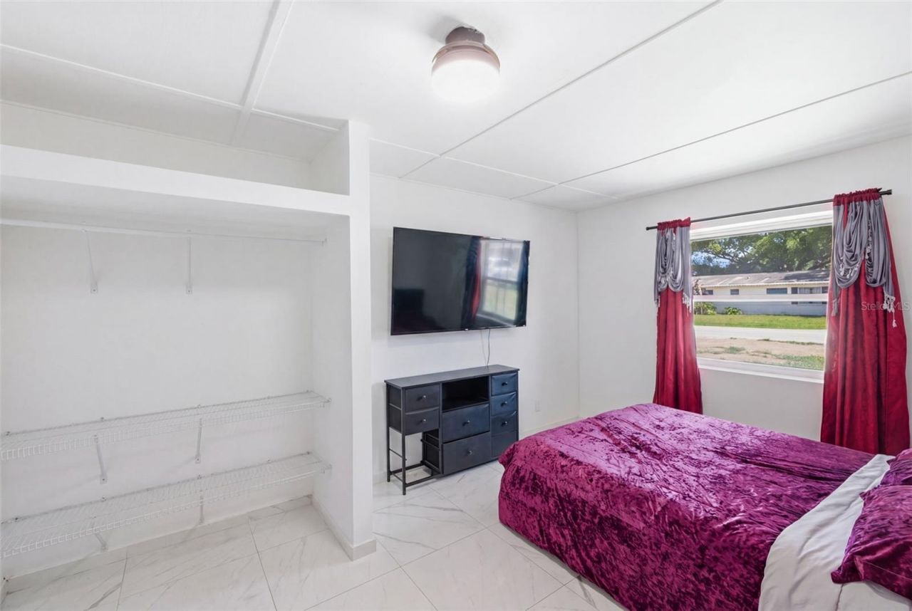 39022 Blue Jay Avenue, Zephyrhills, FL 33542 Photo