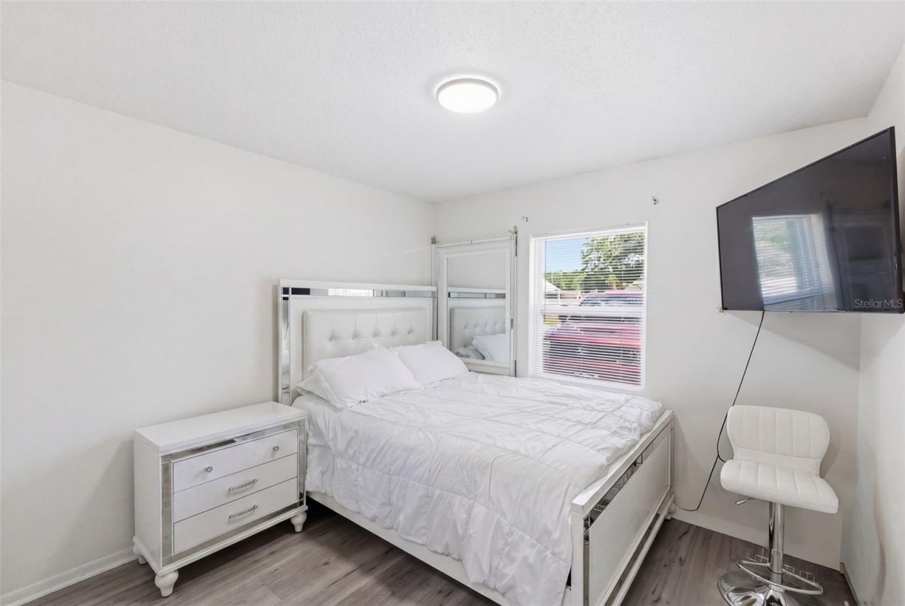 39022 Blue Jay Avenue, Zephyrhills, FL 33542 Photo