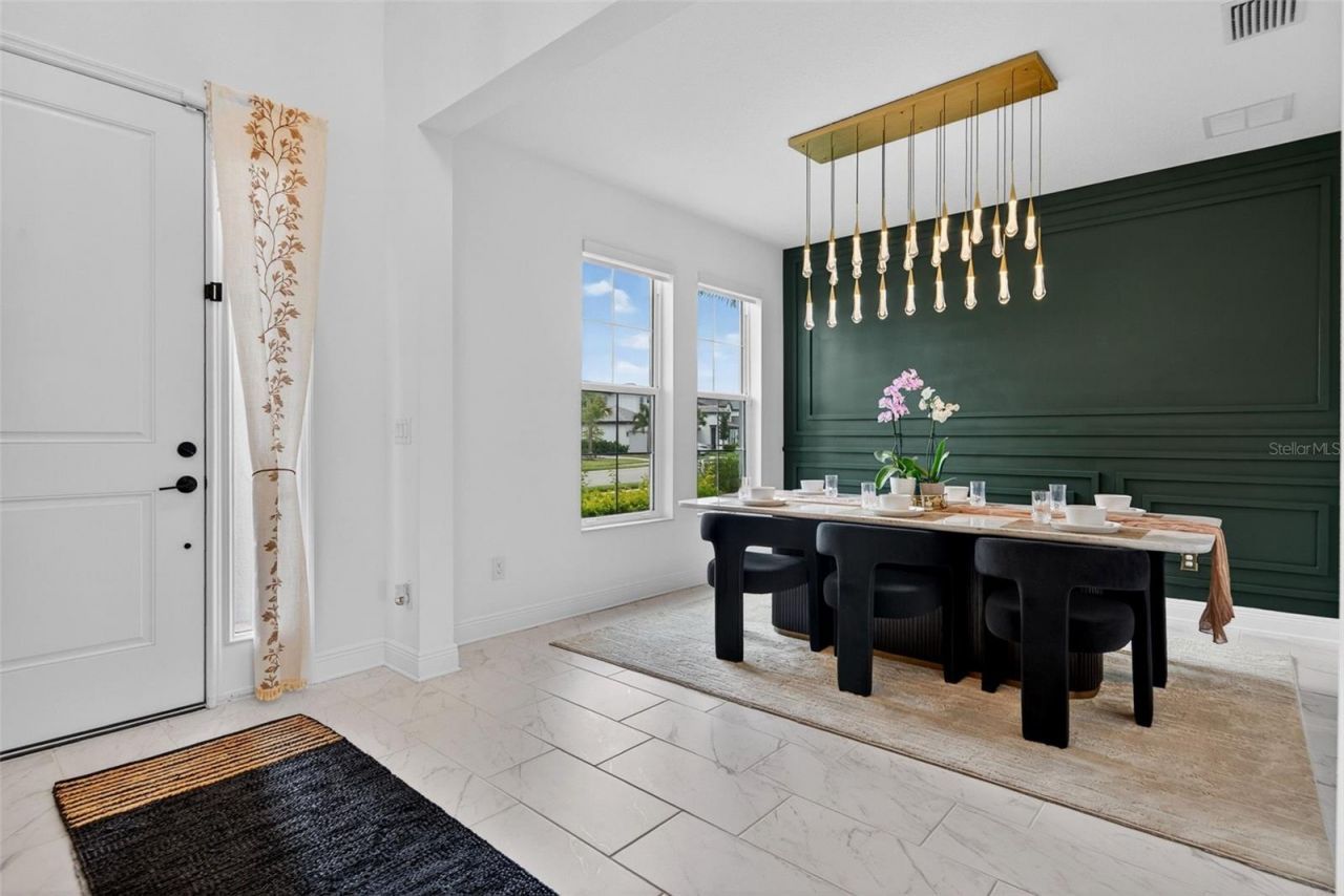 17510 Savory Mist Circle, Bradenton, FL 34211 Photo