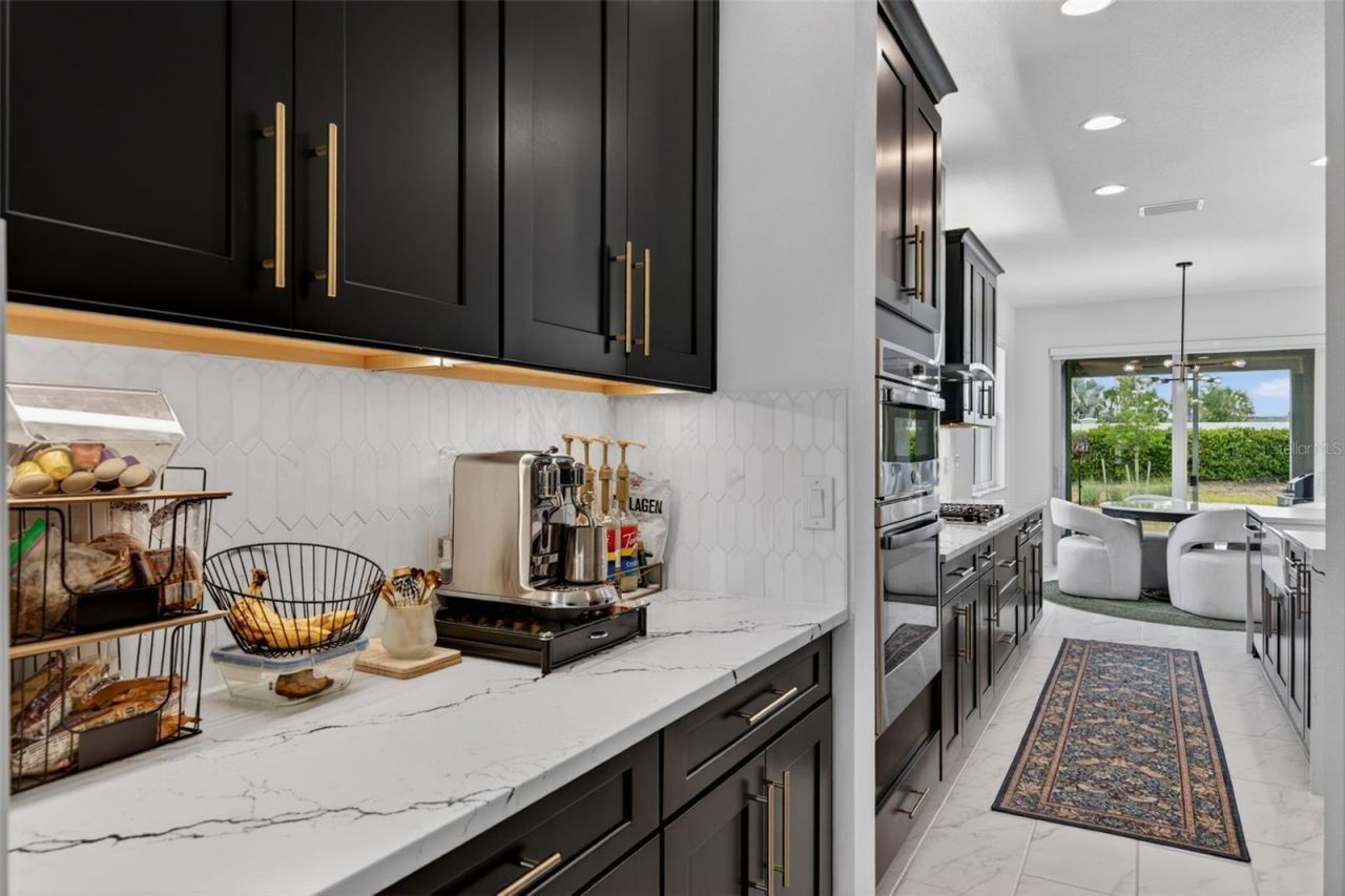 17510 Savory Mist Circle, Bradenton, FL 34211 Photo