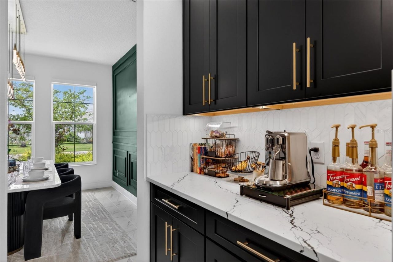 17510 Savory Mist Circle, Bradenton, FL 34211 Photo