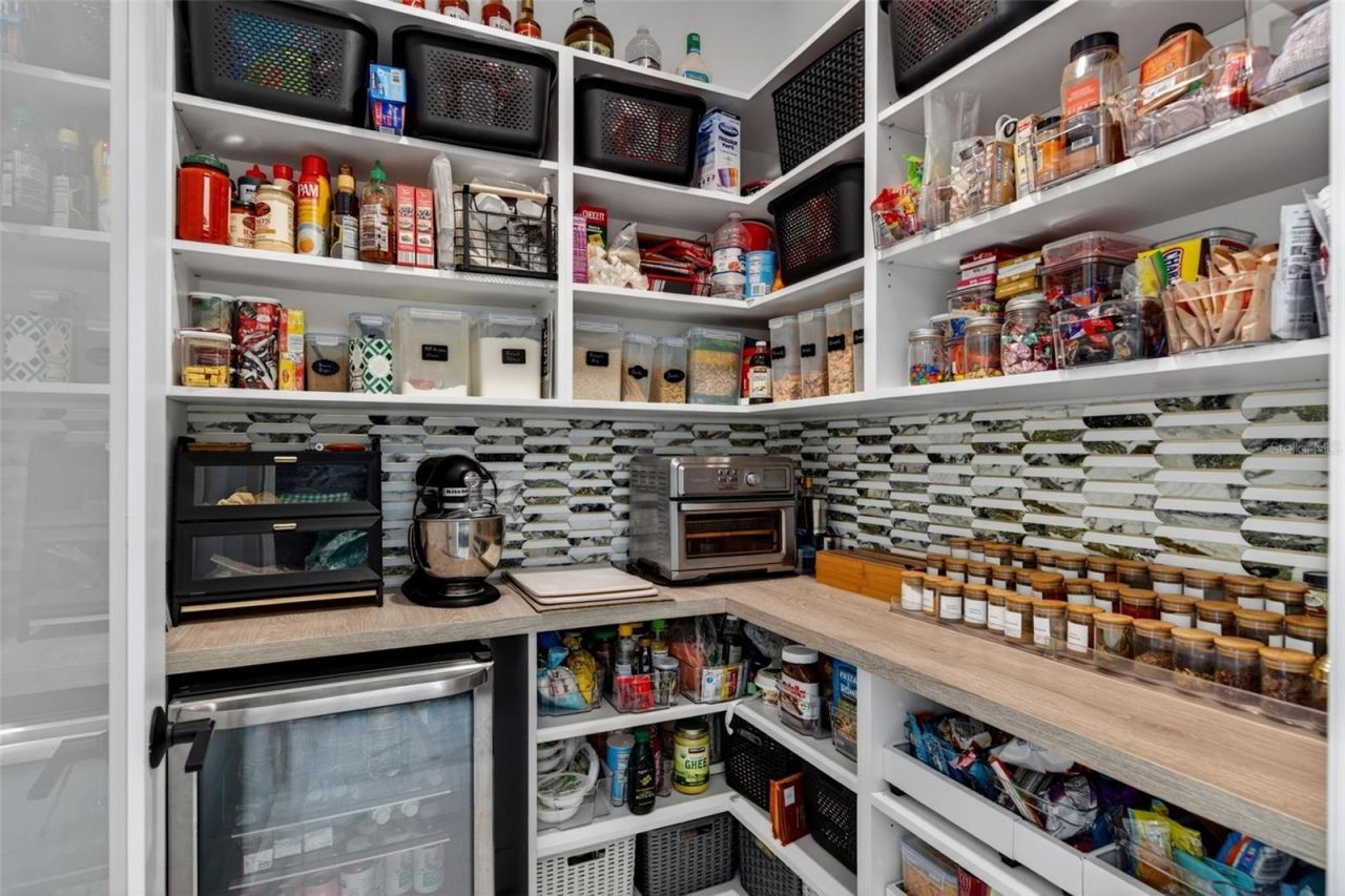 17510 Savory Mist Circle, Bradenton, FL 34211 Photo