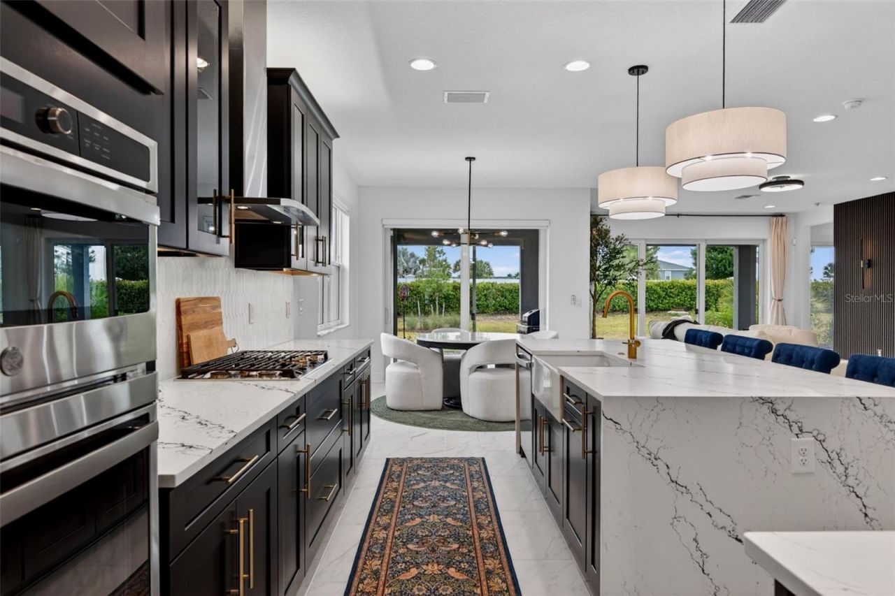 17510 Savory Mist Circle, Bradenton, FL 34211 Photo