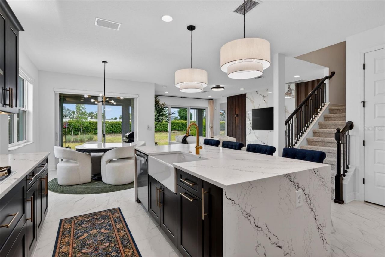 17510 Savory Mist Circle, Bradenton, FL 34211 Photo