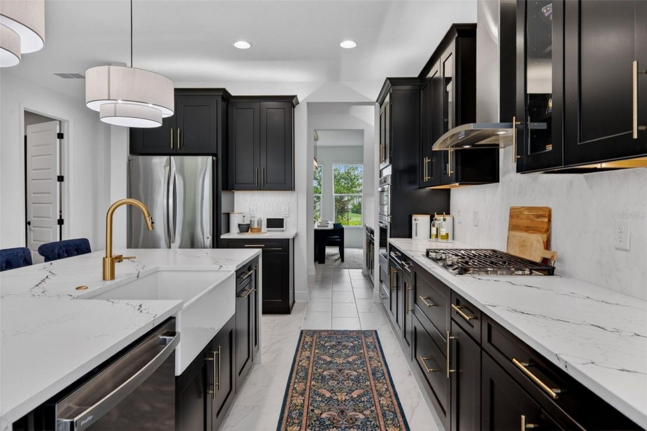 17510 Savory Mist Circle, Bradenton, FL 34211 Photo