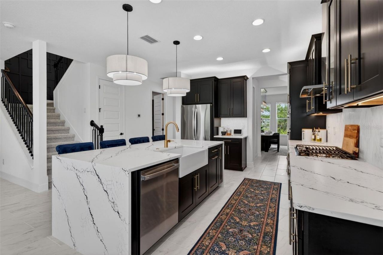 17510 Savory Mist Circle, Bradenton, FL 34211 Photo