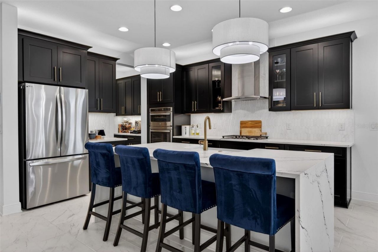 17510 Savory Mist Circle, Bradenton, FL 34211 Photo