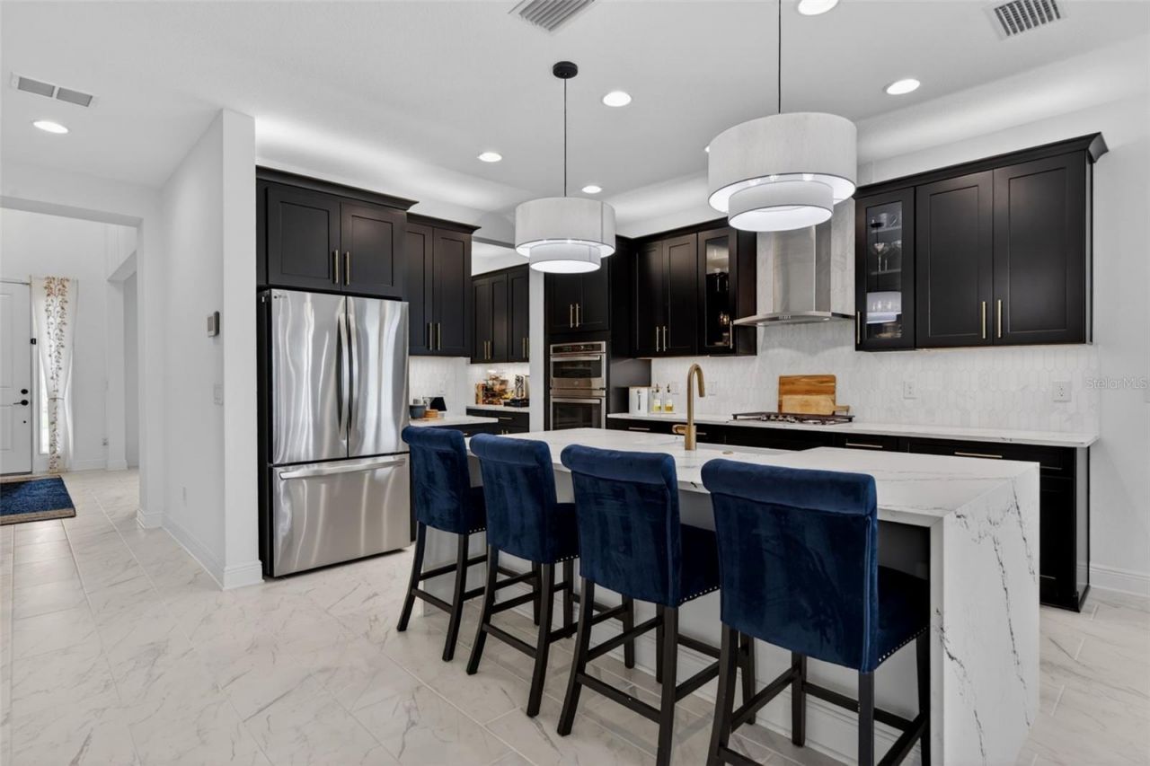 17510 Savory Mist Circle, Bradenton, FL 34211 Photo