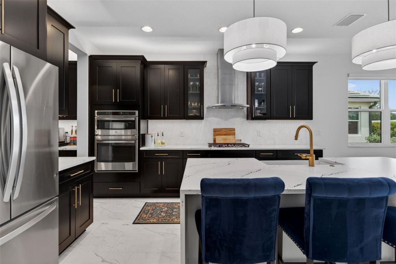 17510 Savory Mist Circle, Bradenton, FL 34211 Photo