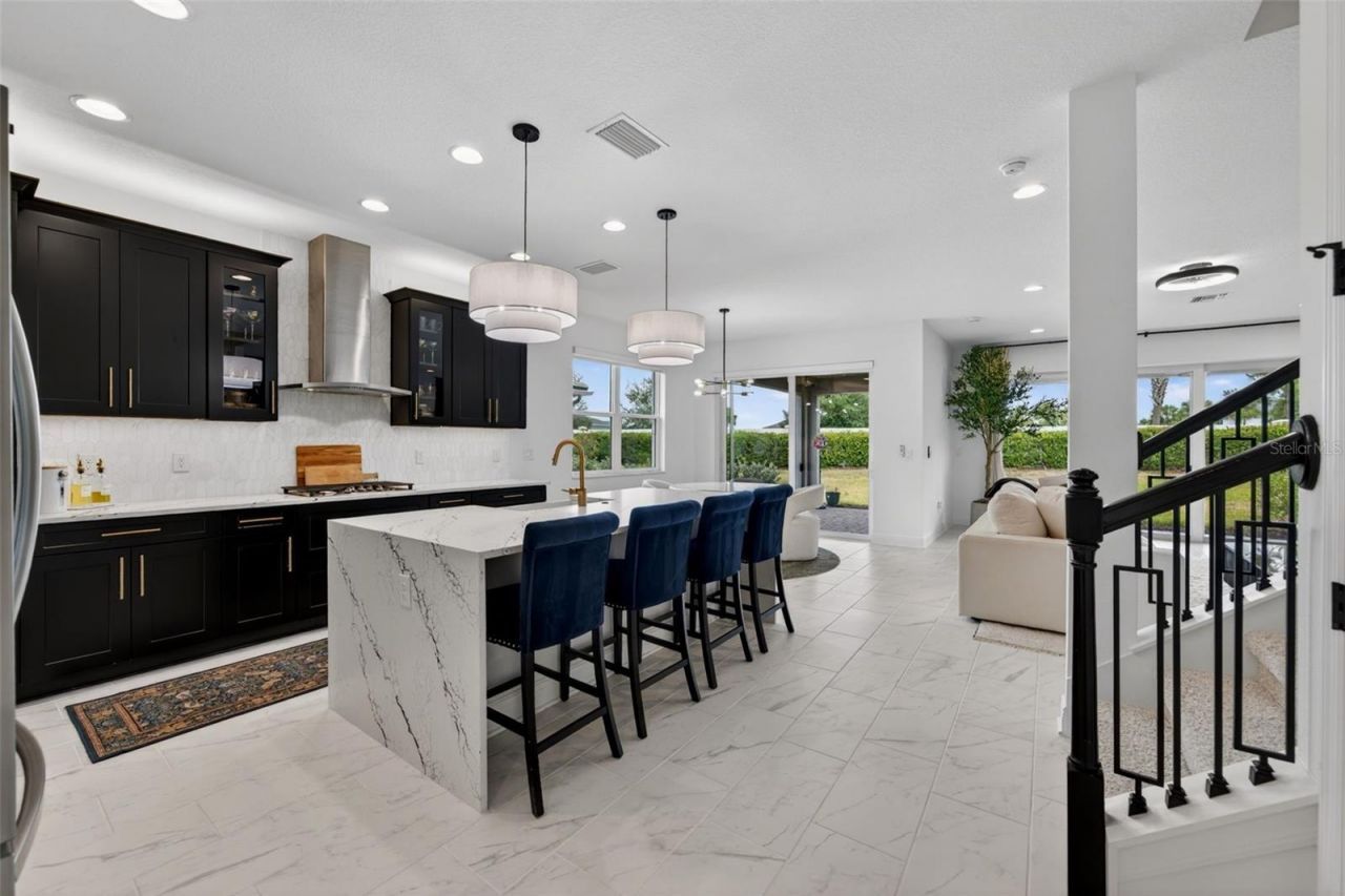 17510 Savory Mist Circle, Bradenton, FL 34211 Photo