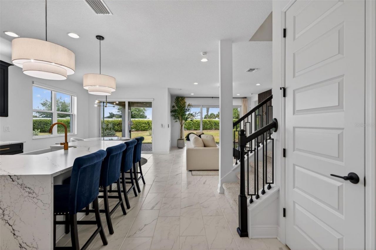 17510 Savory Mist Circle, Bradenton, FL 34211 Photo
