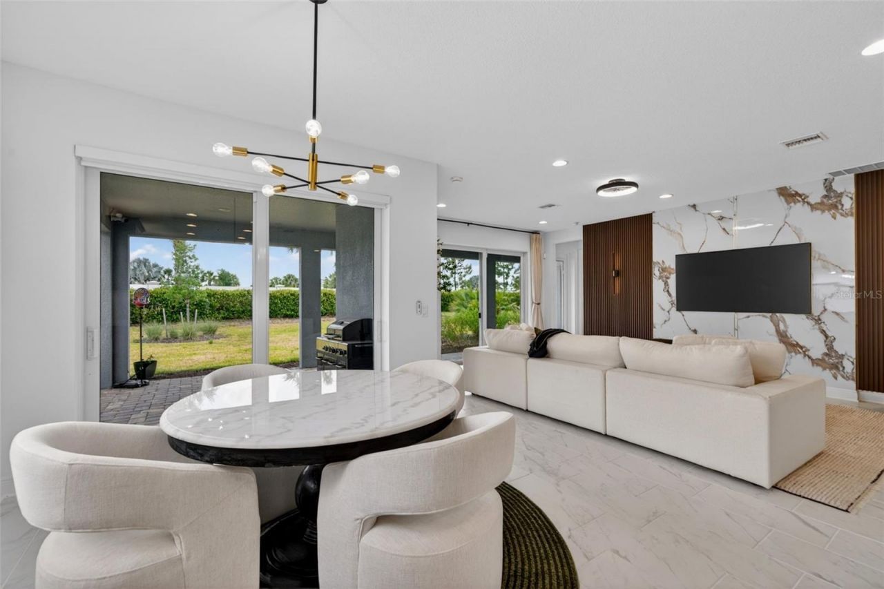 17510 Savory Mist Circle, Bradenton, FL 34211 Photo