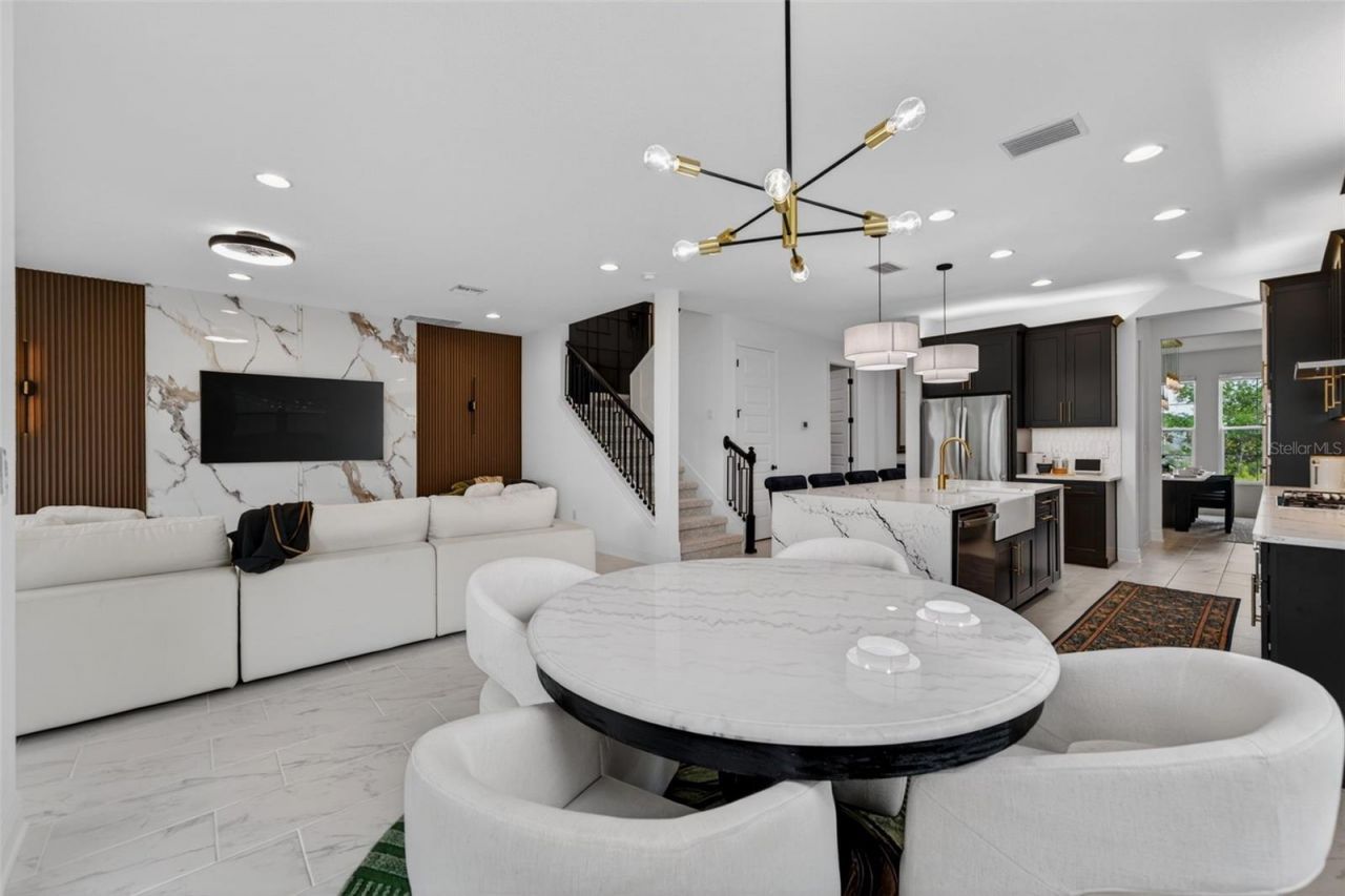 17510 Savory Mist Circle, Bradenton, FL 34211 Photo