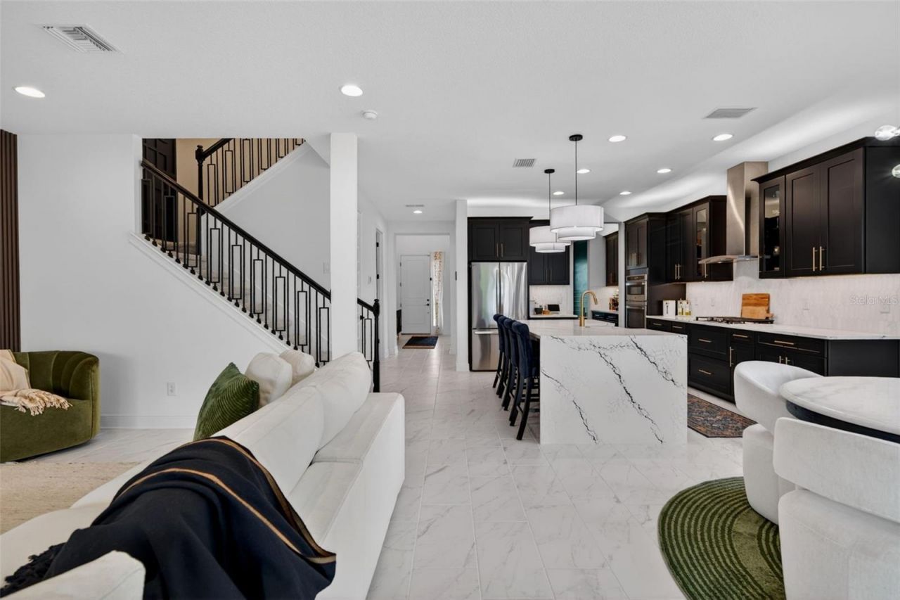 17510 Savory Mist Circle, Bradenton, FL 34211 Photo