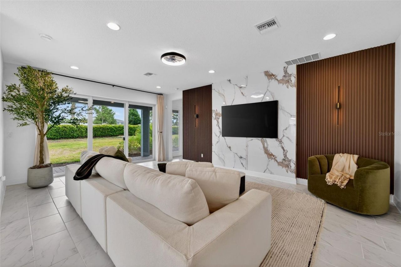 17510 Savory Mist Circle, Bradenton, FL 34211 Photo