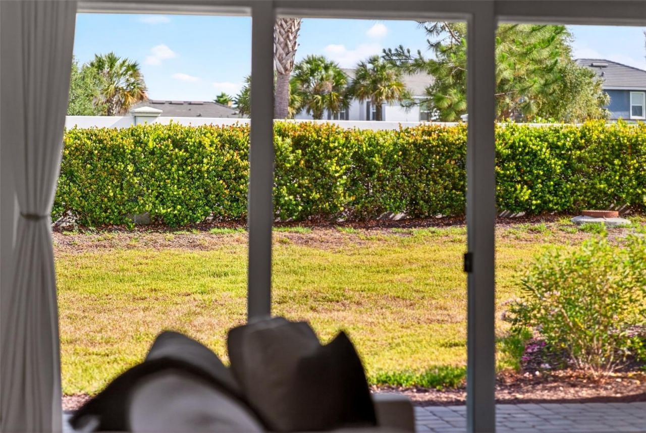 17510 Savory Mist Circle, Bradenton, FL 34211 Photo