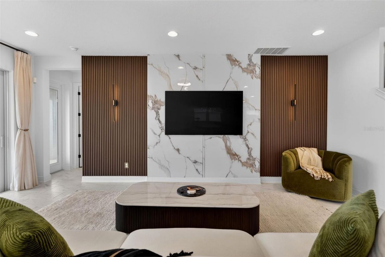 17510 Savory Mist Circle, Bradenton, FL 34211 Photo