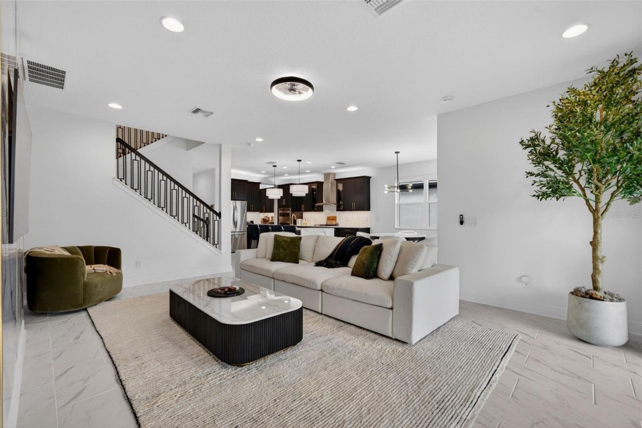 17510 Savory Mist Circle, Bradenton, FL 34211 Photo