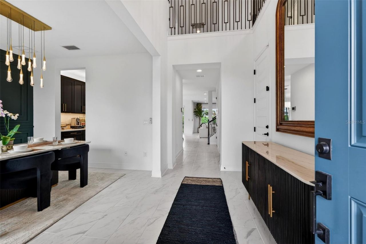 17510 Savory Mist Circle, Bradenton, FL 34211 Photo