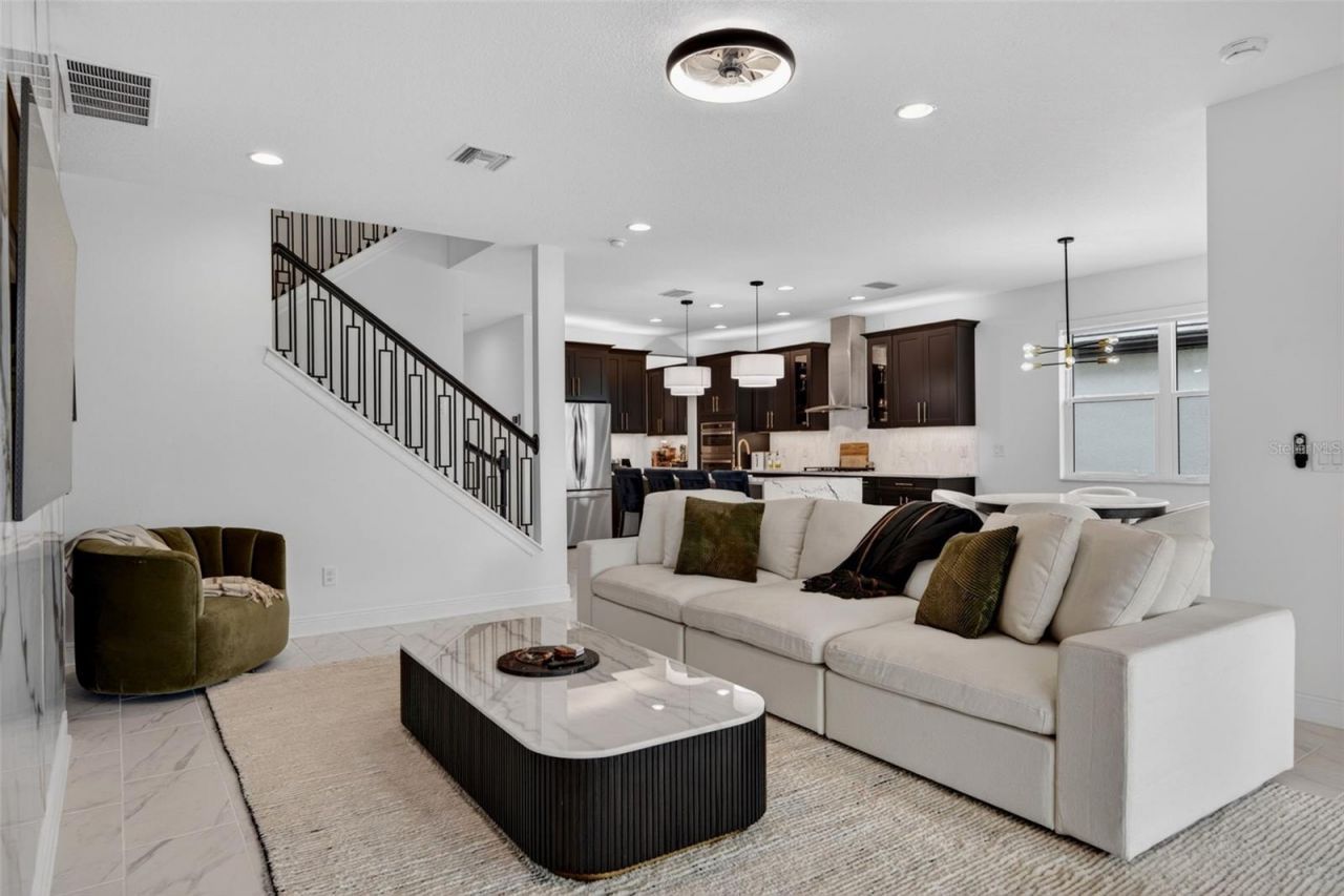 17510 Savory Mist Circle, Bradenton, FL 34211 Photo