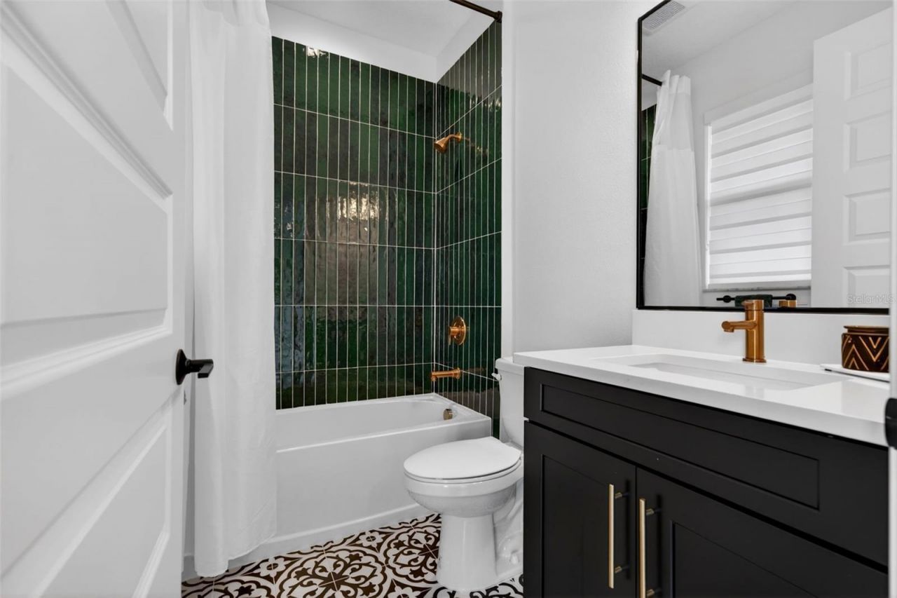 17510 Savory Mist Circle, Bradenton, FL 34211 Photo
