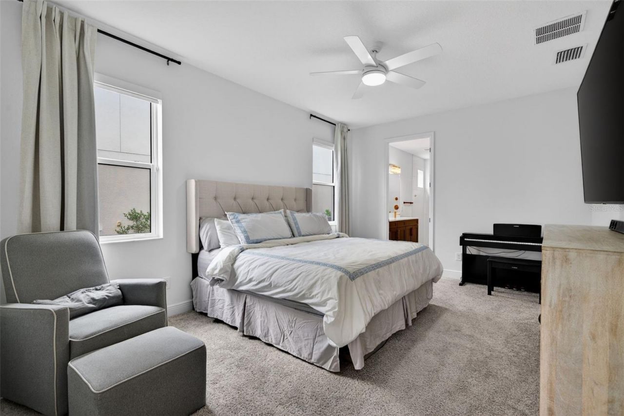 17510 Savory Mist Circle, Bradenton, FL 34211 Photo