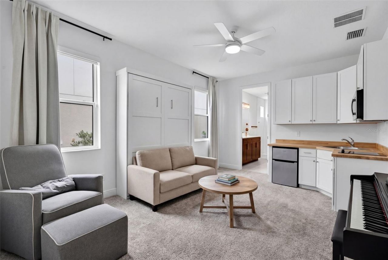 17510 Savory Mist Circle, Bradenton, FL 34211 Photo
