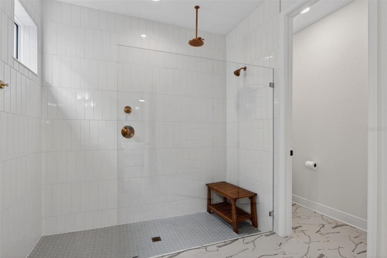 17510 Savory Mist Circle, Bradenton, FL 34211 Photo