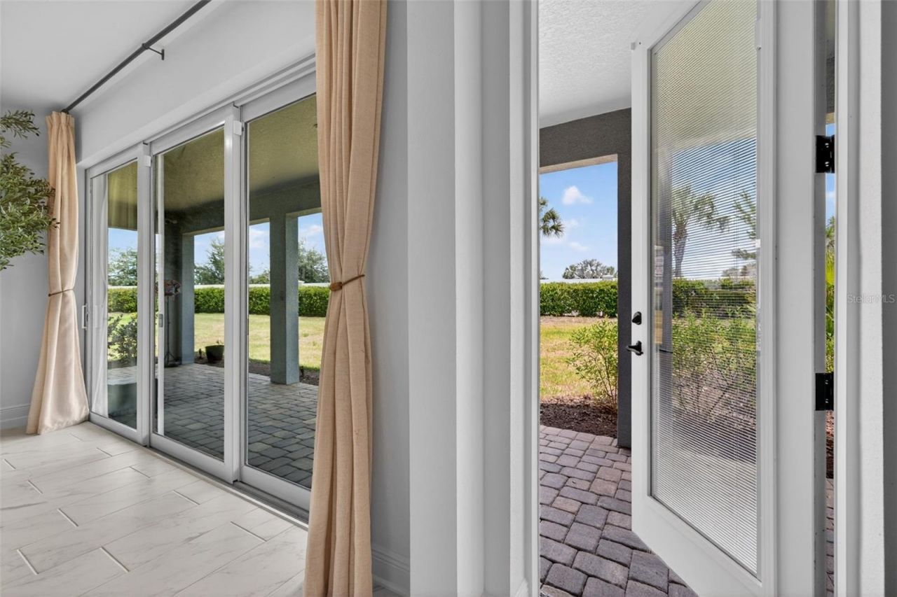 17510 Savory Mist Circle, Bradenton, FL 34211 Photo